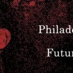 Ink & Dagger Appear To Tease First Album In 25 Years