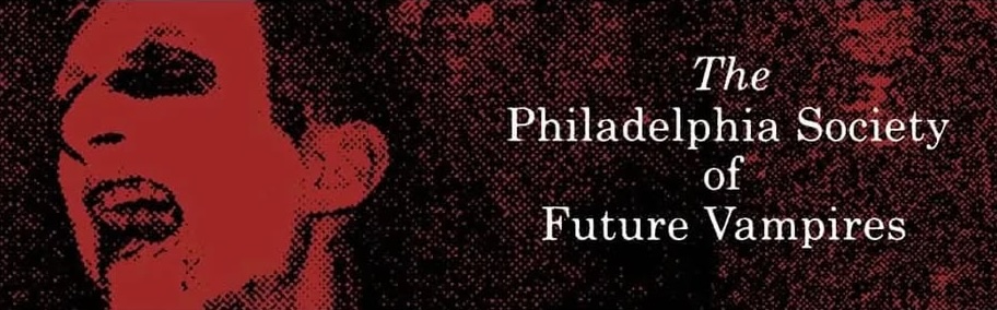 Ink & Dagger Appear To Tease First Album In 25 Years