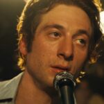 Watch the New Trailer for Bruce Springsteen Movie Deliver Me From Nowhere