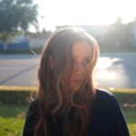 Jessy Lanza Announces Slapped by My Life EP, Shares Video for New Song: Watch
