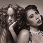Kali Uchis – “Cry About It!” (Feat. Ravyn Lenae)