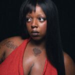 KeiyaA Announces New Album Hooke’s Law, Shares Video for New Song: Watch