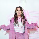 Lola Young “Doing Okay” After Collapsing Onstage At All Things Go