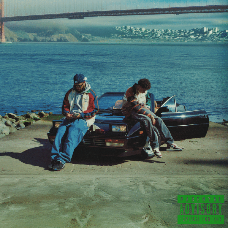 Luh Tyler – “Young Player” (Feat. Larry June)