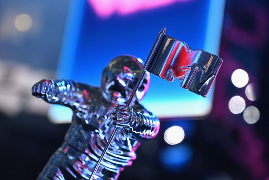 MTV VMAs 2025 Winners: See the Full List Here