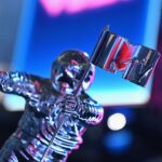 MTV VMAs 2025 Winners: See the Full List Here