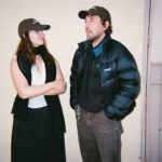 Listen to Madison Cunningham and Fleet Foxes’ New Song “Wake”
