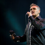 Ottawa Man Charged For Posting Morrissey Death Threat On Bluesky, Tonight’s Show Canceled
