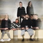 múm – “Kill The Light”