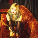 Olivia O. – “That’s What Did It” & “Don’t Make Me Cry”