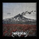 Panopticon Shares New EP The Poppies Bloom For No King Benefiting Families Affected By ICE Deportations