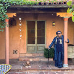 Joni Mitchell, Jazz Artist?