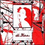 Pictureplane Announces New Album Sex Distortion: Hear “Weeping Sky”