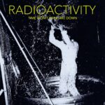 Radioactivity Announce New Album Time Won’t Bring Me Down: Hear The Title Track