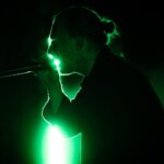 Radiohead Seemingly Announce First Shows In Seven Years