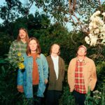 Ratboys Announce Tour, Share Video for New Song “Light Night Mountains All That”: Watch