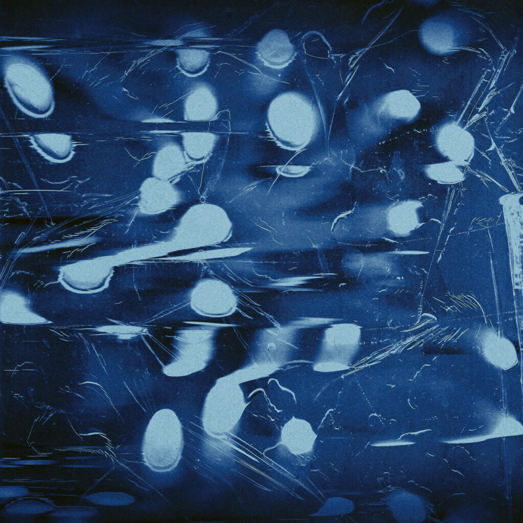 Ribbon Skirt Announce New EP PENSACOLA: Hear “LUCKY8”