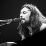 Supertramp Singer/Songwriter Rick Davies Dead At 81