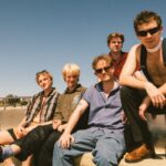 With Cutthroat, shame Take No Prisoners