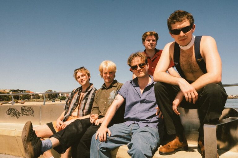 With Cutthroat, shame Take No Prisoners