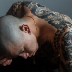 Speed Announce New EP All My Angels: Hear “Peace”