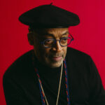 We’ve Got A File On You: Spike Lee