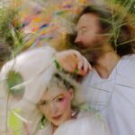 Sylvan Esso Pull Catalog From Spotify, Share New Song “WDID”: Listen