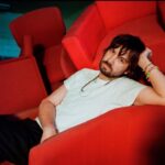 Tame Impala Announces US Arena Tour