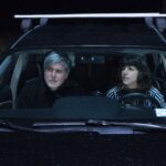 The Fiery Furnaces Announce Blueberry Boat Vinyl Reissue, Share New Song: Listen