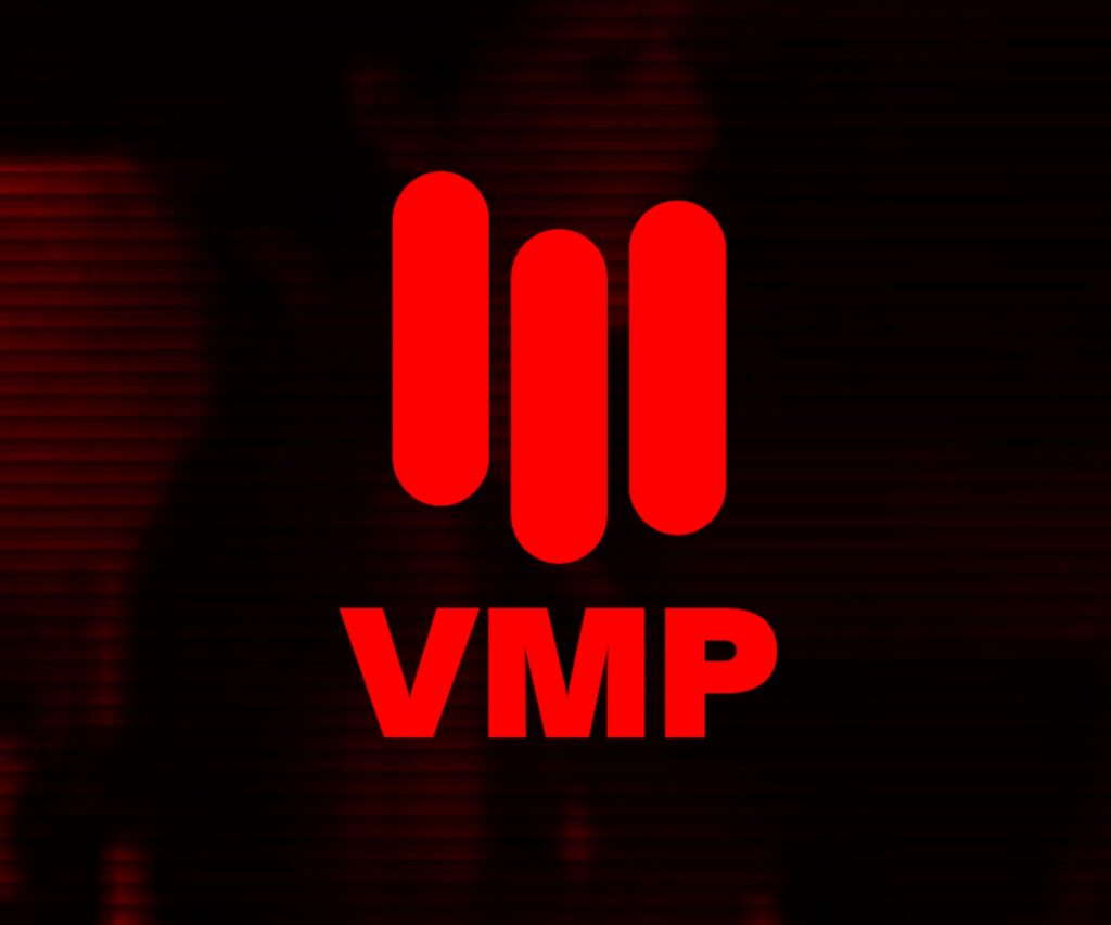 Vinyl Me, Please Returns With Monthly Record Pick, Credits For Missed Service