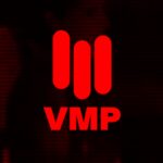 Vinyl Me, Please Returns With Monthly Record Pick, Credits For Missed Service