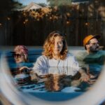Weakened Friends – “Nosebleed”