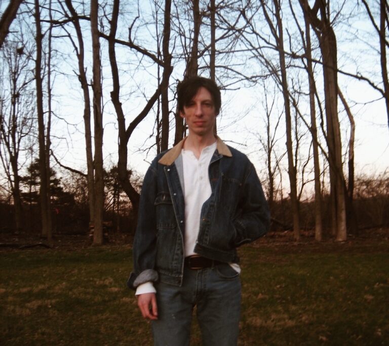 Wicca Phase Springs Eternal – “Meet Me Anywhere” (Feat. Ethel Cain)