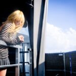 Wisp – “Yellow” (Coldplay Cover)