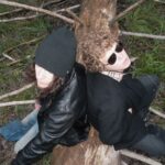 Yung Lean and Bladee Share Video for New Song “Inferno”: Watch