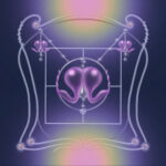 Kalia Vandever Announces New Album Another View: Hear “Staring At The Cracked Window”