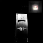 A Country Western – “Clouds” & “GG”