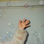 Cold Gawd – “Bomb Pop”