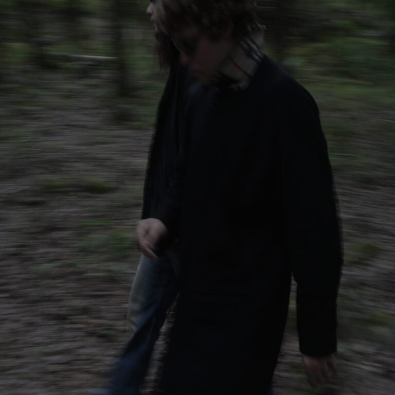 Yung Lean & Bladee – “Inferno”