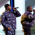 Clipse Played Vatican City On Disney+