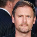 Game, New Feature Film From Geoff Barrow Starring Sleaford Mods’ Jason Williamson, Gets First Trailer: Watch