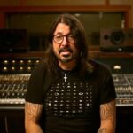 Foo Fighters Introduce New Drummer With Jokey AI Video