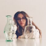 runo plum – “Halfway Up The Hill”