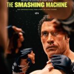 Benny Safdie’s The Smashing Machine Has Nala Sinephro’s First Score And A Cleaners From Venus Song Played In Full