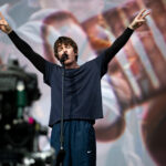 Investigation Launched After Sheriff’s Deputy Pepper Sprayed Turnstile Fan In Richmond