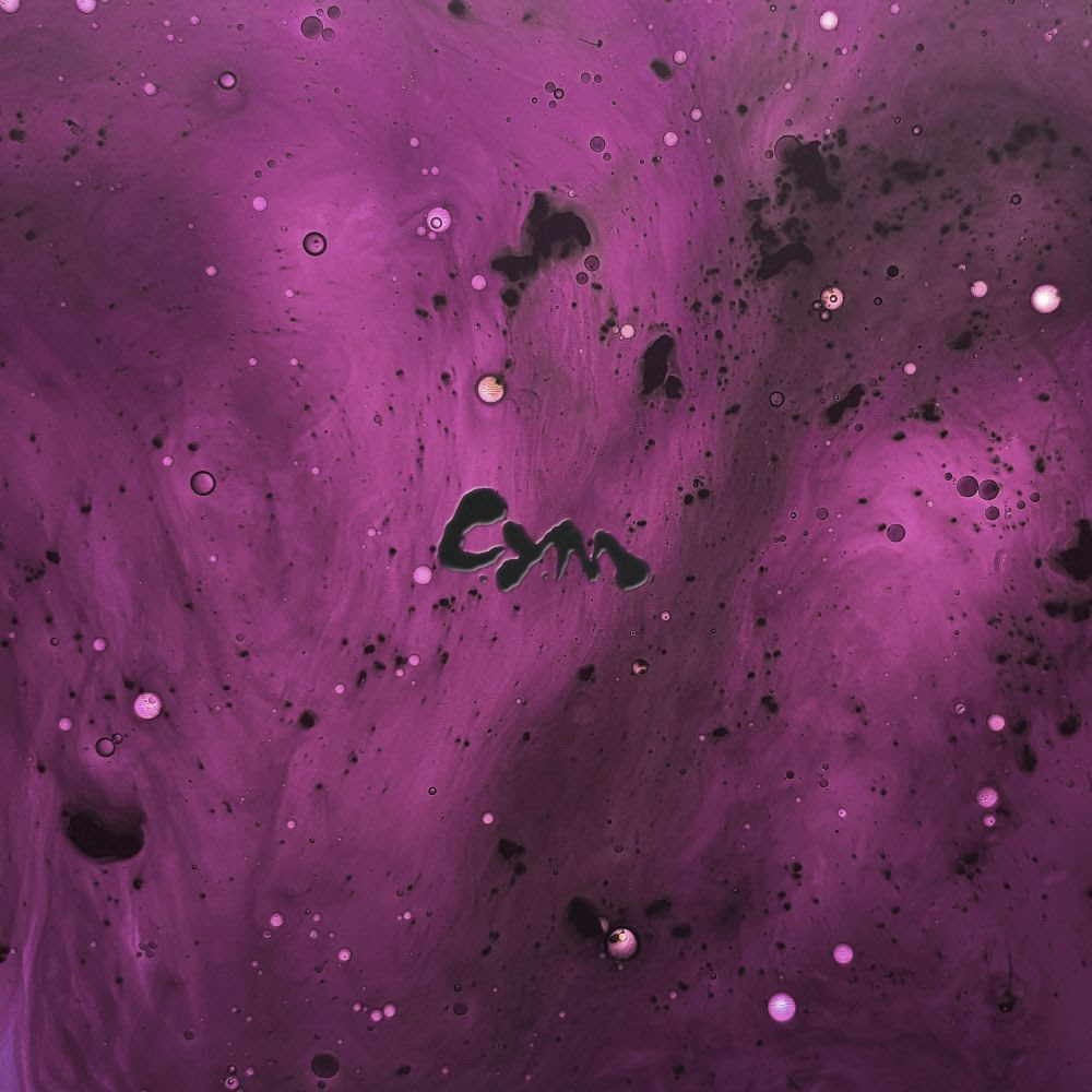 C.Y.M. Announce Debut Self-Titled Album: Hear “Life Of Mine” (Feat. Day Wave)
