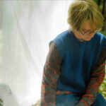 Emily A. Sprague – “Hokkaido”