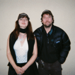 Madison Cunningham – “Wake” (Feat. Fleet Foxes)