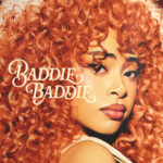 Ice Spice – “Baddie Baddie”