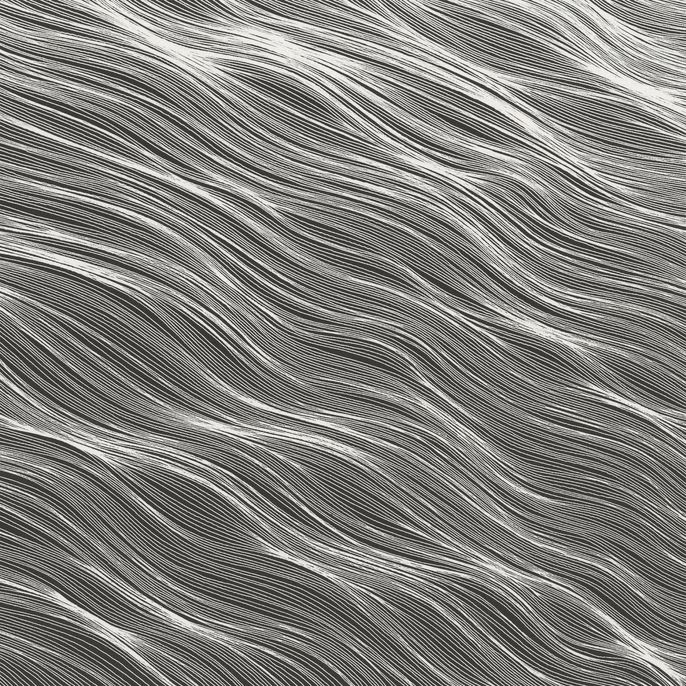 Whitelands Announce New Album Sunlight Echoes: Hear “Glance”